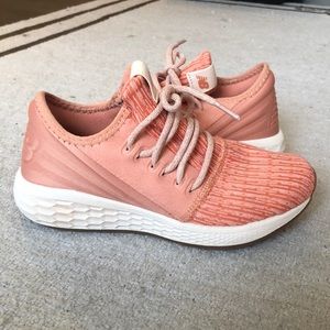 New Balance Fresh Foam Cruz - Size 6